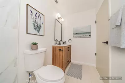 3048 Strassbourg Drive, Riverside, CA 92504 - Photo 29