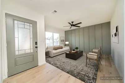 3048 Strassbourg Drive, Riverside, CA 92504 - Photo 15