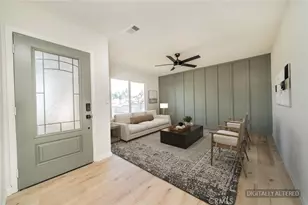 3048 Strassbourg Dr, Riverside, CA 92504 - Photo 15