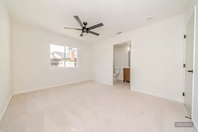 3048 Strassbourg Drive, Riverside, CA 92504 - Photo 27