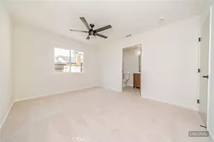 3048 Strassbourg Dr, Riverside, CA 92504 - Photo 27