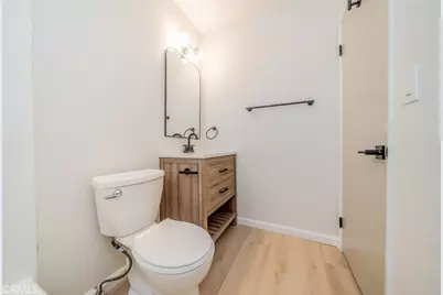 3048 Strassbourg Drive, Riverside, CA 92504 - Photo 21