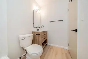 3048 Strassbourg Dr, Riverside, CA 92504 - Photo 21