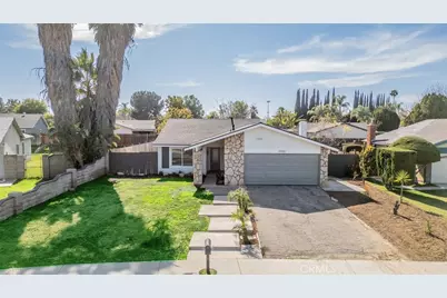3048 Strassbourg Drive, Riverside, CA 92504 - Photo 35