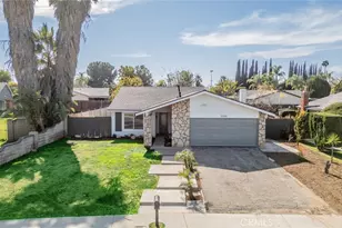 3048 Strassbourg Dr, Riverside, CA 92504 - Photo 35