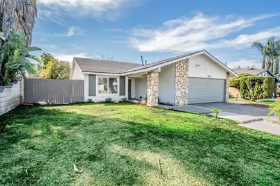 3048 Strassbourg Drive, Riverside, CA 92504 - Photo 3