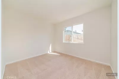 3048 Strassbourg Drive, Riverside, CA 92504 - Photo 23