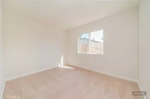 3048 Strassbourg Dr, Riverside, CA 92504 - Photo 23