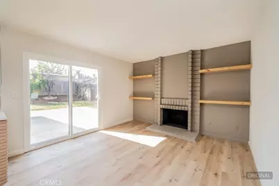 3048 Strassbourg Drive, Riverside, CA 92504 - Photo 9