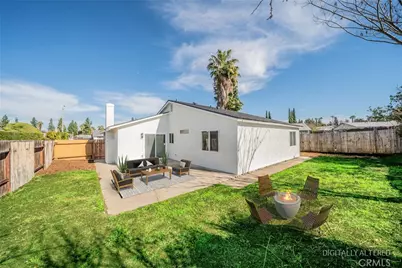 3048 Strassbourg Drive, Riverside, CA 92504 - Photo 31