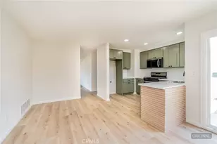 3048 Strassbourg Dr, Riverside, CA 92504 - Photo 11