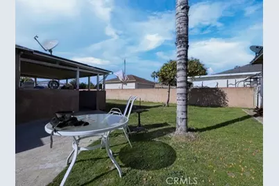 4141 Bresee, Baldwin Park, CA 91706 - Photo 5