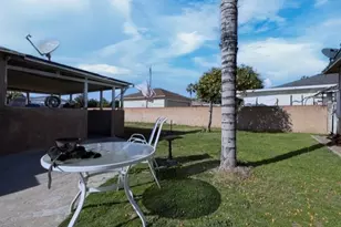 4141 Bresee, Baldwin Park, CA 91706 - Photo 5