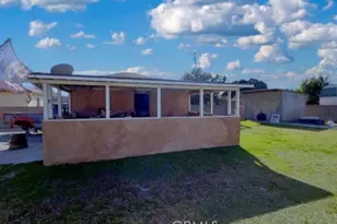 4141 Bresee, Baldwin Park, CA 91706 - Photo 7