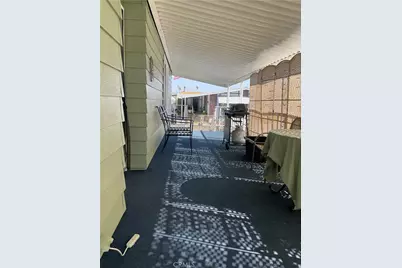 4095 Fruit Street #870, La Verne, CA 91750 - Photo 15