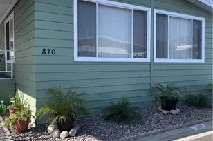 4095 Fruit Street, La Verne, CA 91750 - Photo 1