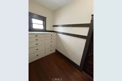 494 N Campus Avenue, Upland, CA 91786 - Photo 5