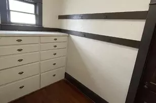 494 N Campus Ave, Upland, CA 91786 - Photo 5