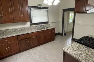 494 N Campus Ave, Upland, CA 91786 - Photo 3