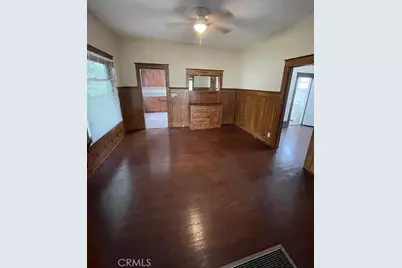 494 N Campus Avenue, Upland, CA 91786 - Photo 7