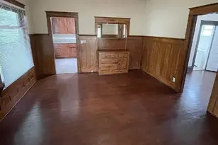 494 N Campus Ave, Upland, CA 91786 - Photo 7