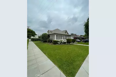 494 N Campus Avenue, Upland, CA 91786 - Photo 13