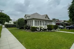 494 N Campus Ave, Upland, CA 91786 - Photo 13