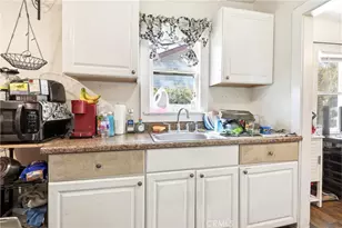 478 N Campus, Upland, CA 91786 - Photo 17