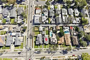 478 N Campus, Upland, CA 91786 - Photo 53