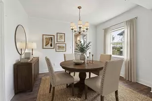 478 N Campus, Upland, CA 91786 - Photo 33