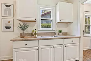 478 N Campus, Upland, CA 91786 - Photo 19