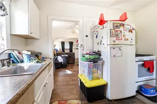 478 N Campus, Upland, CA 91786 - Photo 23