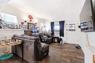 478 N Campus, Upland, CA 91786 - Photo 11