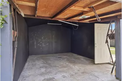 478 N Campus, Upland, CA 91786 - Photo 51