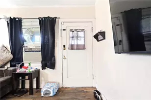 478 N Campus, Upland, CA 91786 - Photo 5