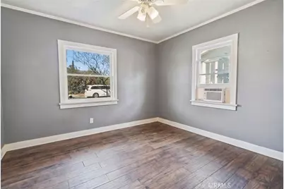 478 N Campus, Upland, CA 91786 - Photo 35