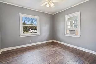 478 N Campus, Upland, CA 91786 - Photo 35