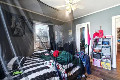 478 N Campus, Upland, CA 91786 - Photo 37