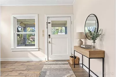 478 N Campus, Upland, CA 91786 - Photo 7