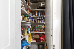 478 N Campus, Upland, CA 91786 - Photo 27