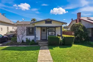 478 N Campus, Upland, CA 91786 - Photo 1