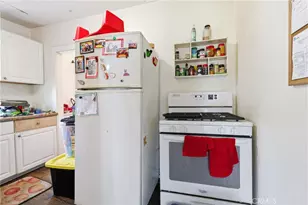 478 N Campus, Upland, CA 91786 - Photo 25