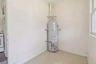 478 N Campus, Upland, CA 91786 - Photo 49