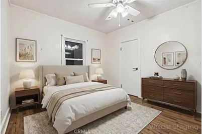 478 N Campus, Upland, CA 91786 - Photo 41