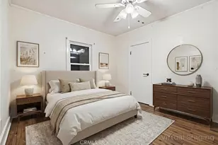 478 N Campus, Upland, CA 91786 - Photo 41