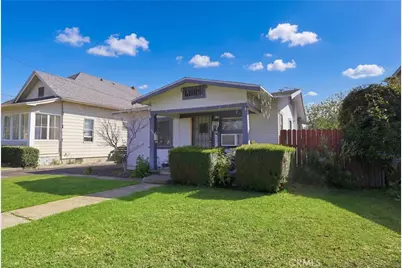 478 N Campus, Upland, CA 91786 - Photo 3