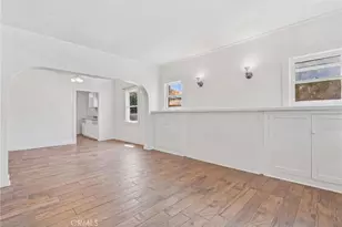 478 N Campus, Upland, CA 91786 - Photo 9