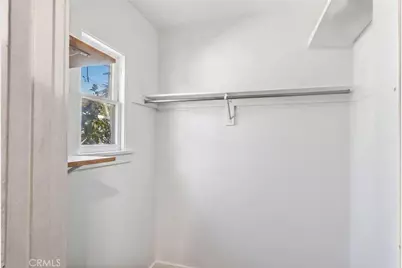 478 N Campus, Upland, CA 91786 - Photo 45