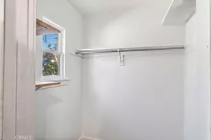 478 N Campus, Upland, CA 91786 - Photo 45