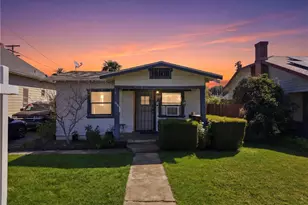 478 N Campus, Upland, CA 91786 - Photo 1